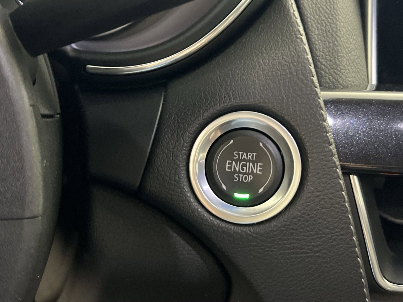 Used 2021 Cadillac CT5 Premium Luxury image 38