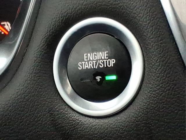 Used 2023 Chevrolet Traverse Premier w/ Redline Edition image 25