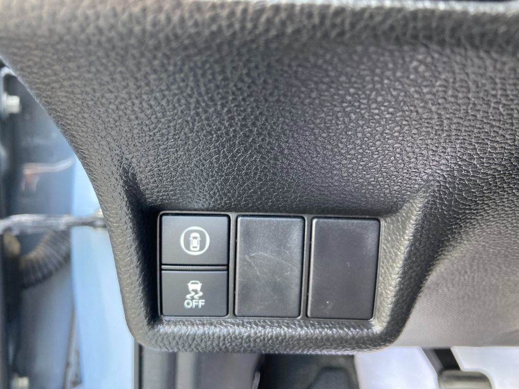 Used 2022 Honda Civic Si image 29