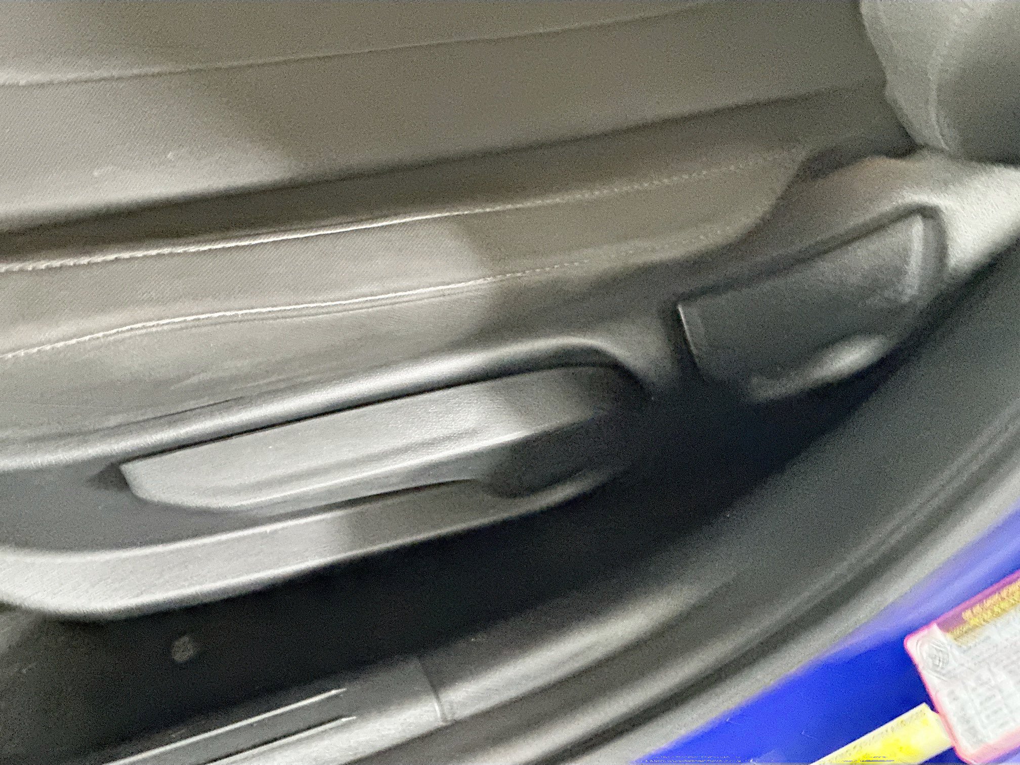 Used 2022 Hyundai Elantra SEL FWD image 13
