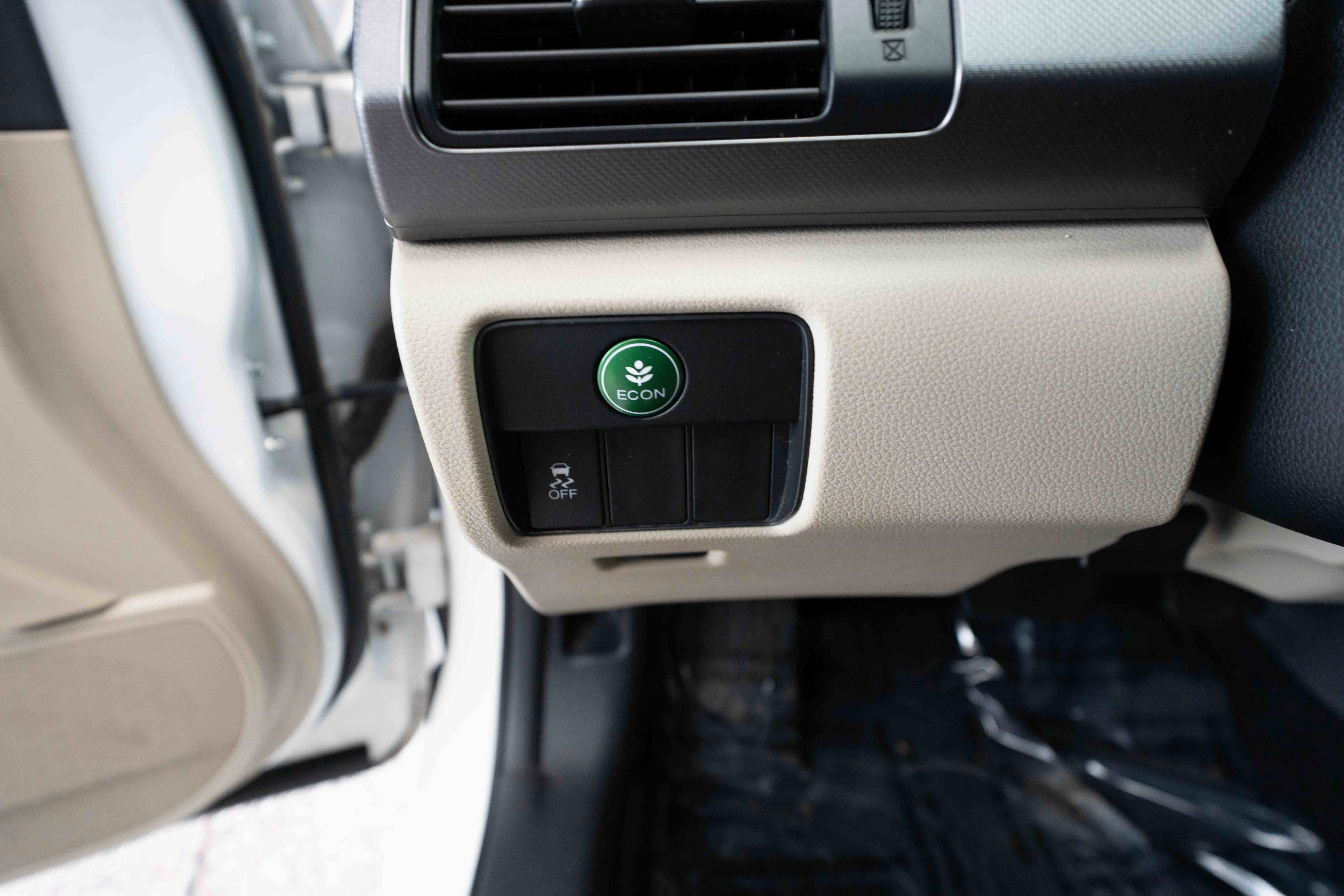 Used 2014 Honda Accord LX image 11