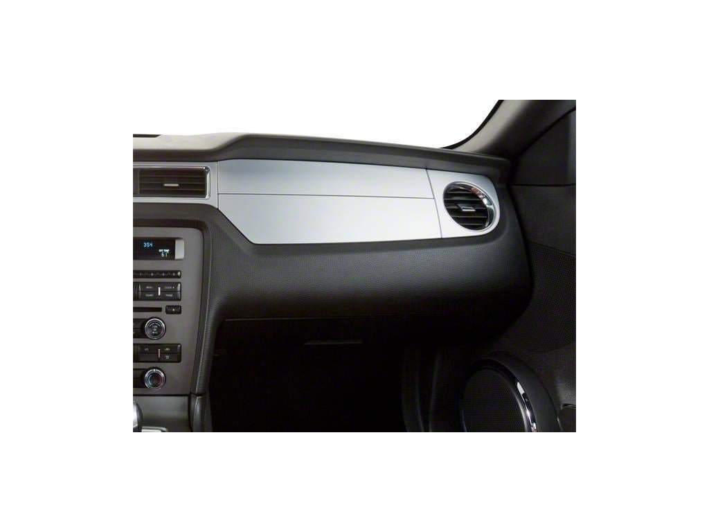 Used 2012 Ford Mustang Premium RWD image 13