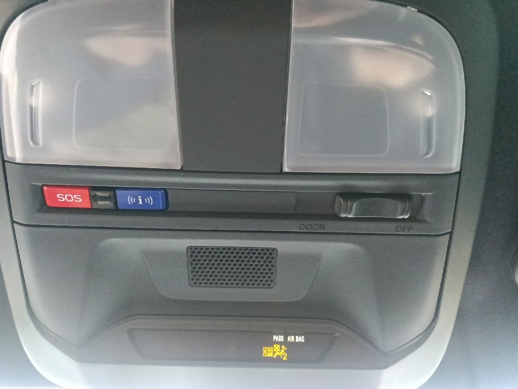 Used 2023 Toyota GR86 Premium image 25