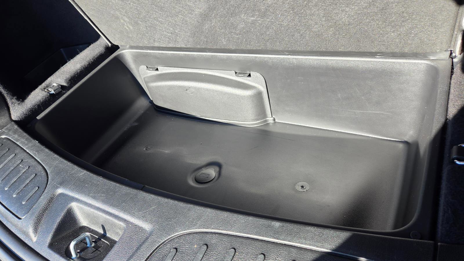 Used 2023 Dodge Durango GT image 55