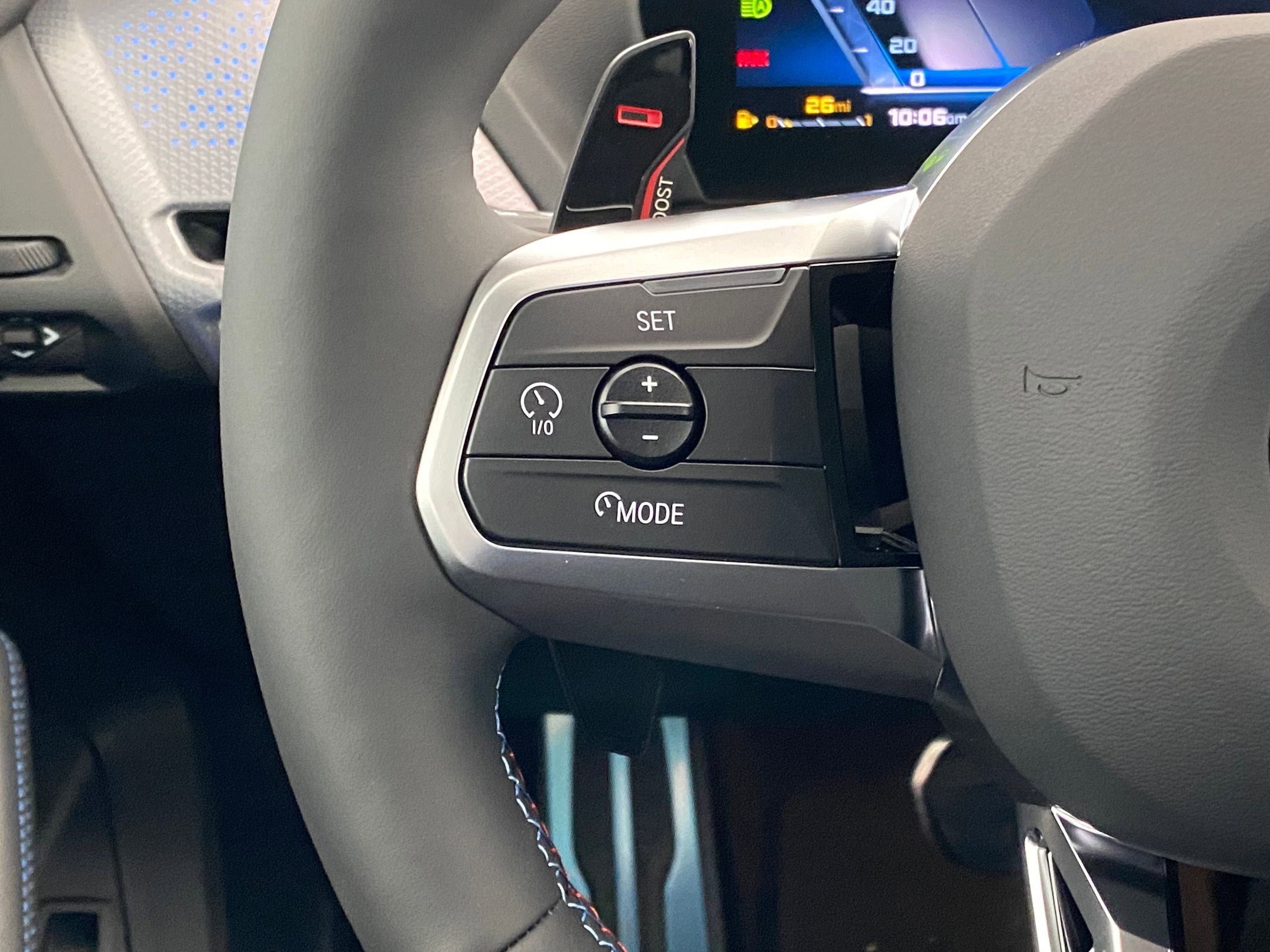 New 2026 BMW M235i xDrive w/ M Performance Package image 16