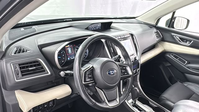 Used 2021 Subaru Ascent Limited w/ Technology Package image 42