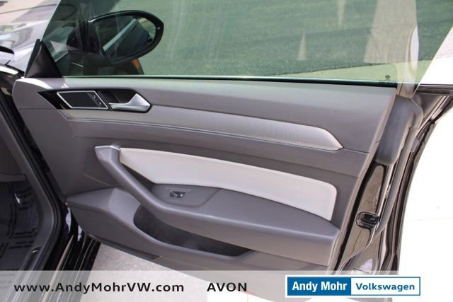 Used 2019 Volkswagen Arteon SEL AWD/4WD image 23