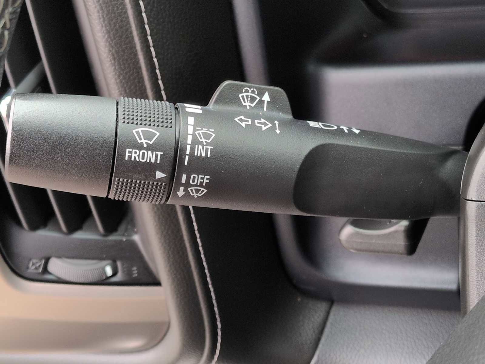 Used 2018 GMC Sierra 1500 Denali image 26