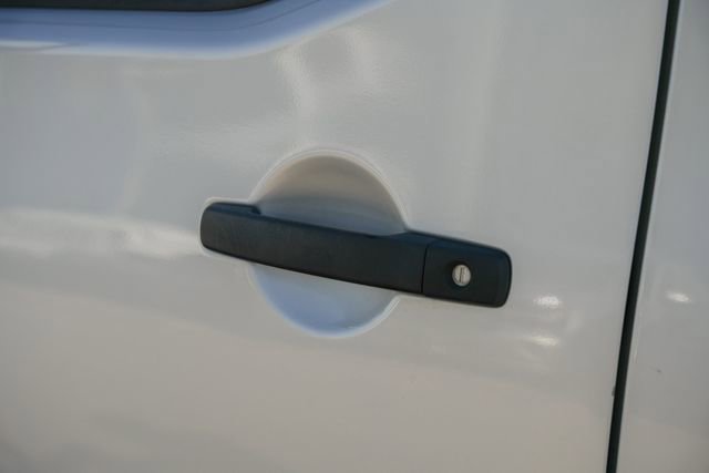 Used 2021 Nissan NV 1500 S image 12