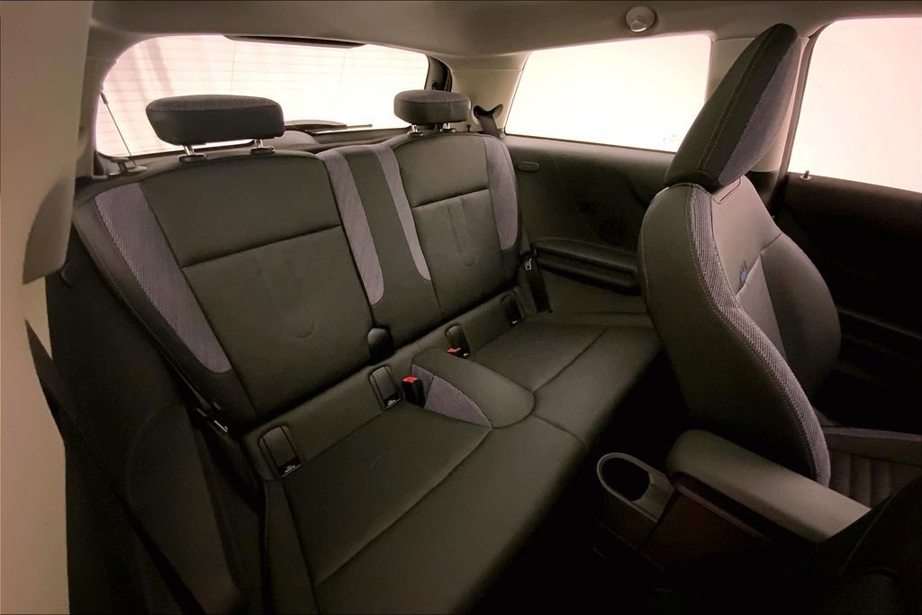 Certified 2025 MINI Cooper S image 15