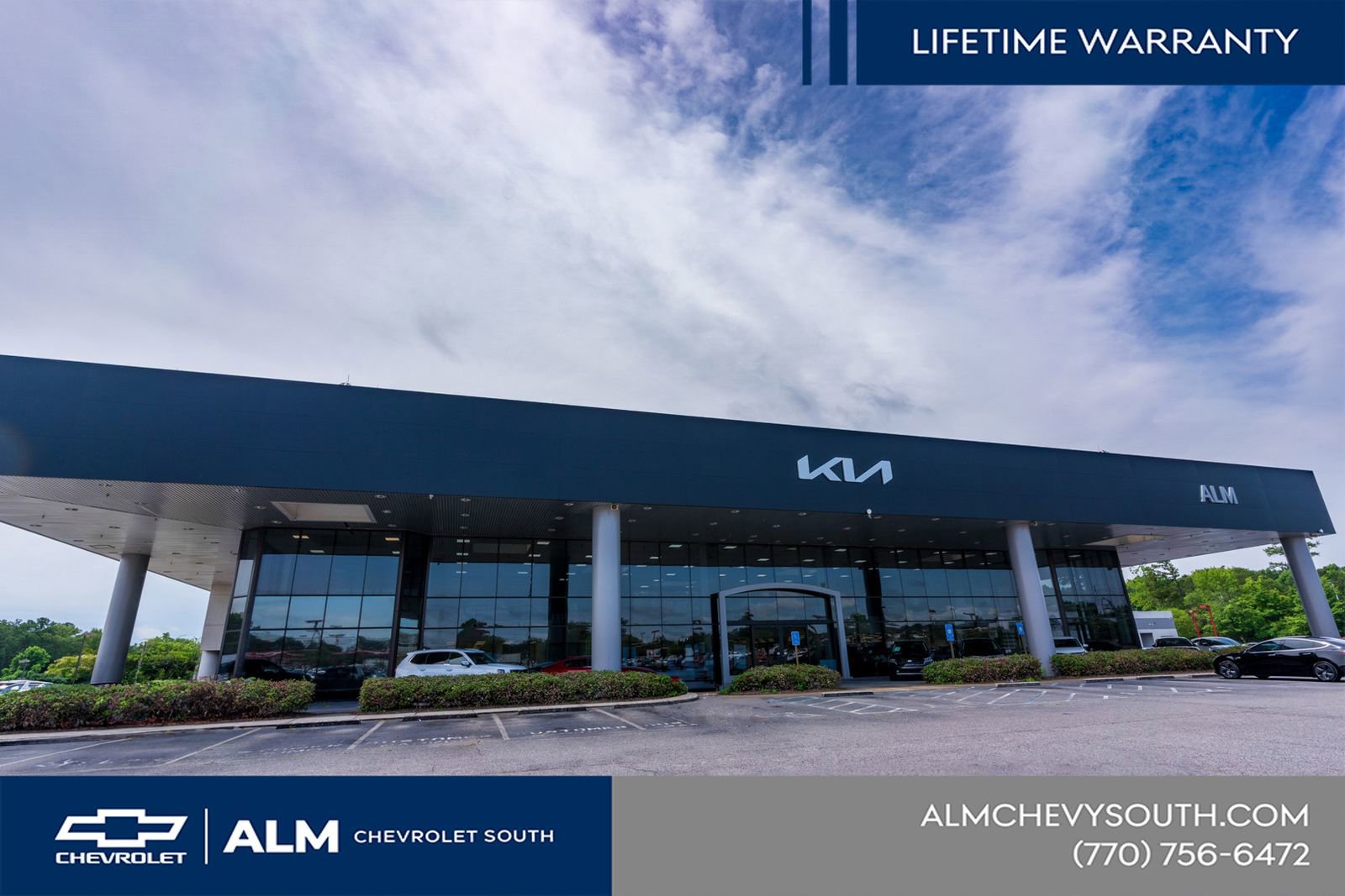 New 2026 Chevrolet TrailBlazer LT w/ LT Cold Weather Package image 55