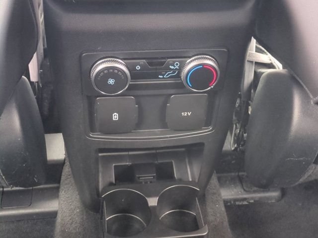 Used 2022 Ford Explorer XLT w/ Equipment Group 202A RWD image 24