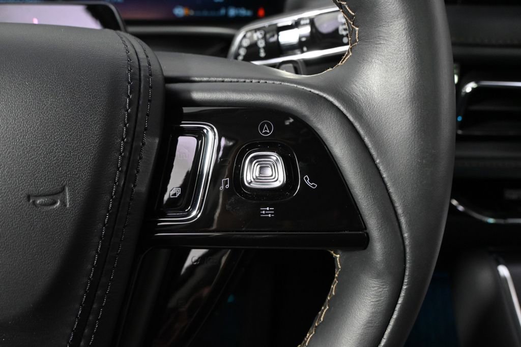 New 2026 Lincoln Aviator Reserve image 35