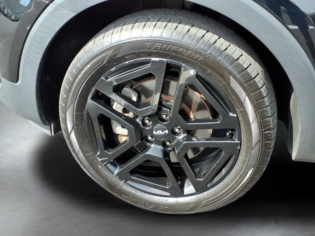 Used 2023 Kia Telluride SX X-Line AWD/4WD image 21