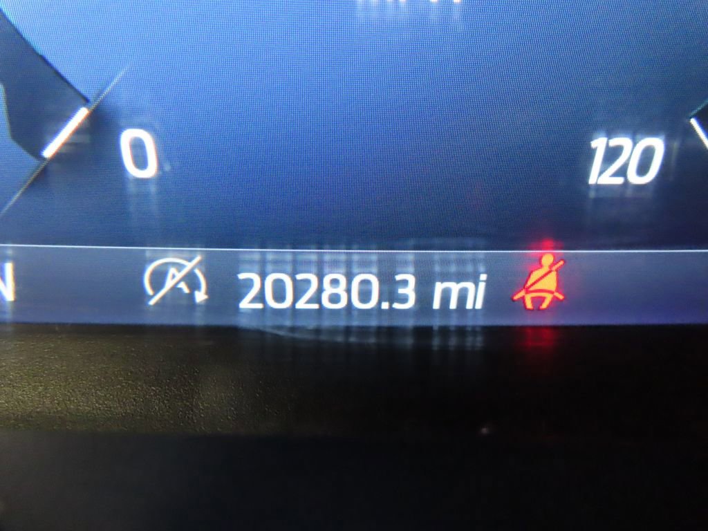 Used 2024 Ford F150 XLT w/ Tow/Haul Package AWD/4WD image 12