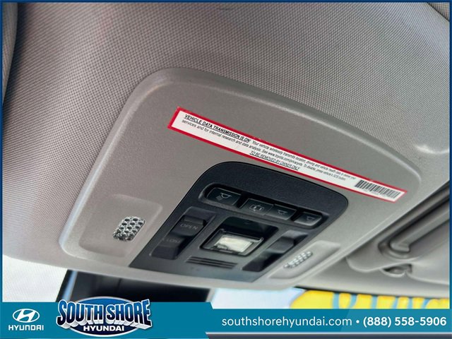 Used 2019 Toyota Camry SE image 37