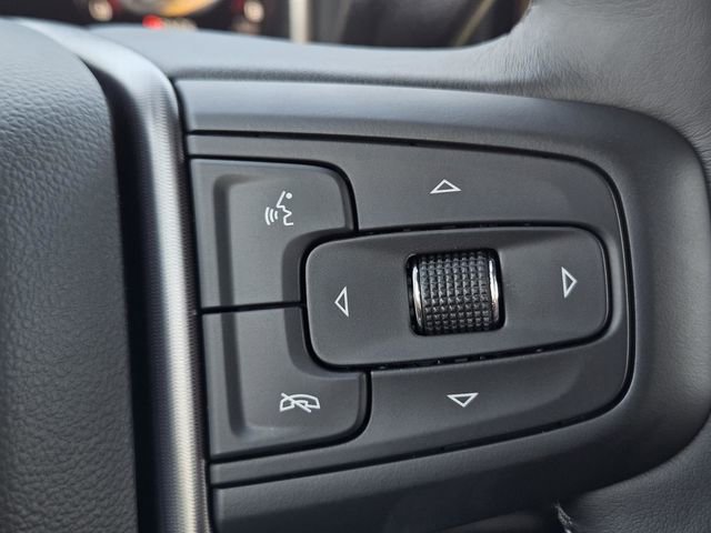 New 2026 GMC Sierra 2500 Denali Ultimate image 19