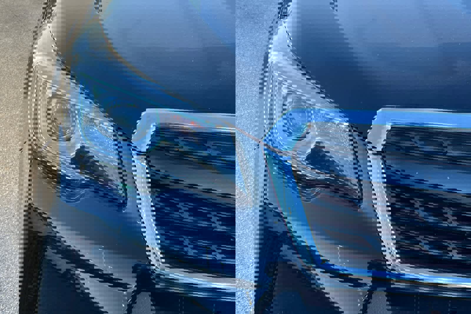 Used 2018 Subaru Forester 2.0XT Touring w/ Popular Package #3B image 7