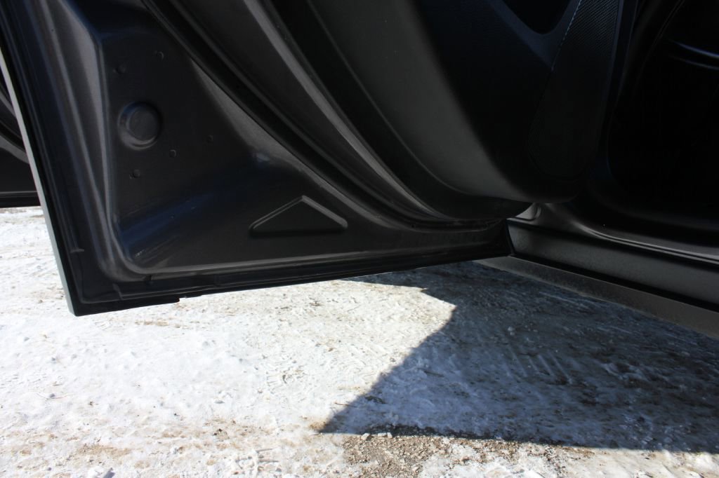 Used 2019 Jeep Cherokee Limited image 45