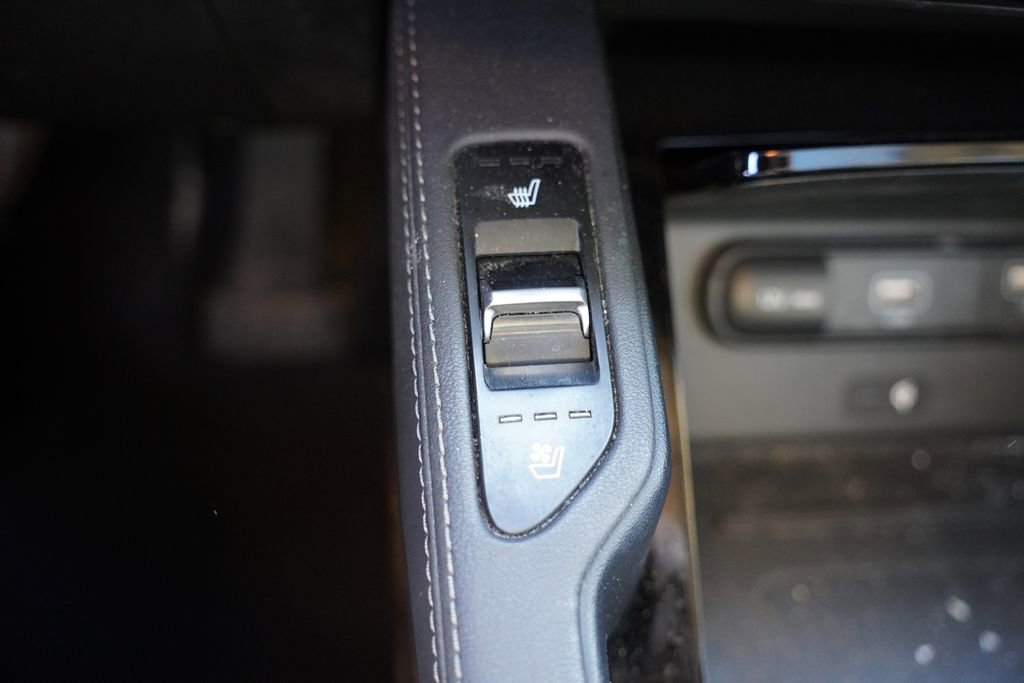 Certified 2022 Kia Telluride EX w/ EX Premium Package image 7