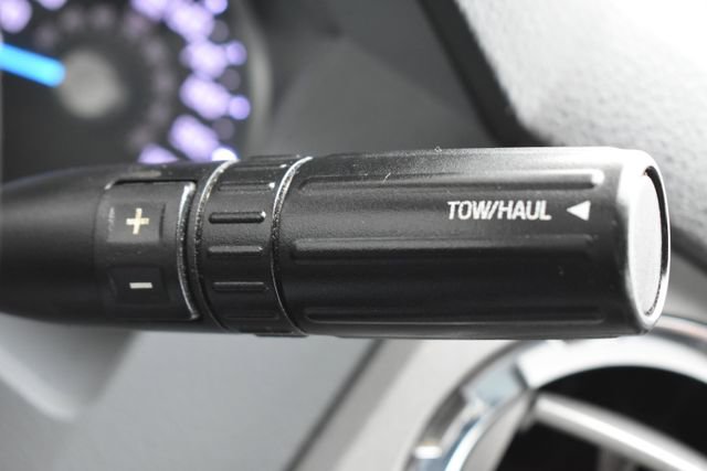 Used 2015 Ford F250 XLT w/ XLT Value Package image 23