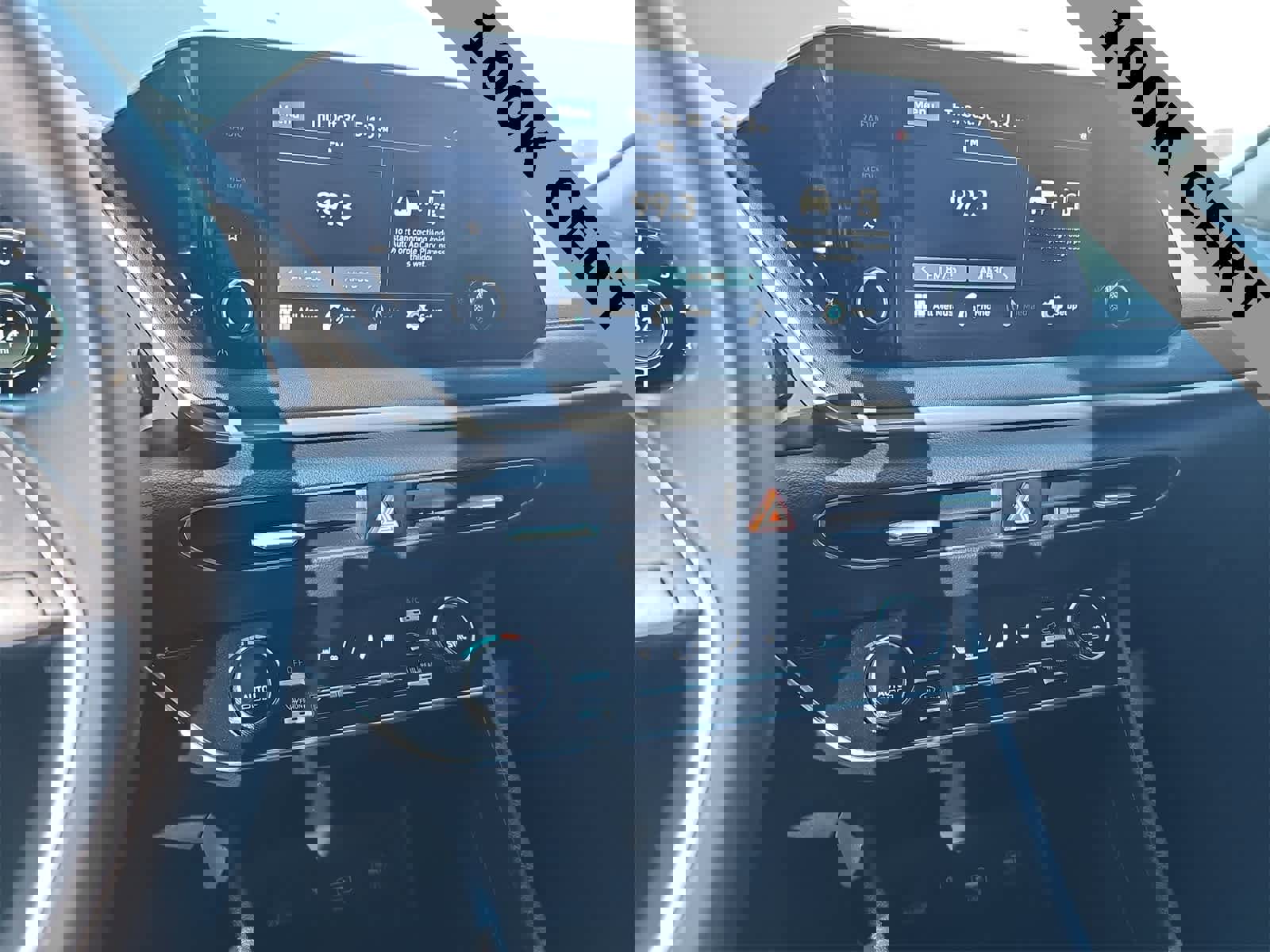 Used 2021 Hyundai Sonata SEL w/ Convenience Package image 20