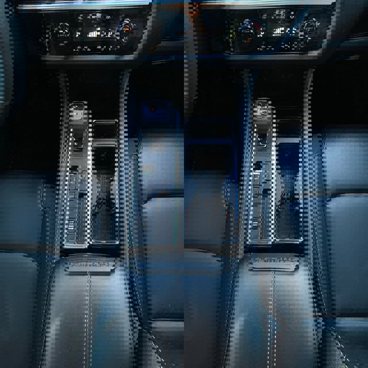 Used 2024 Nissan Pathfinder SL image 20