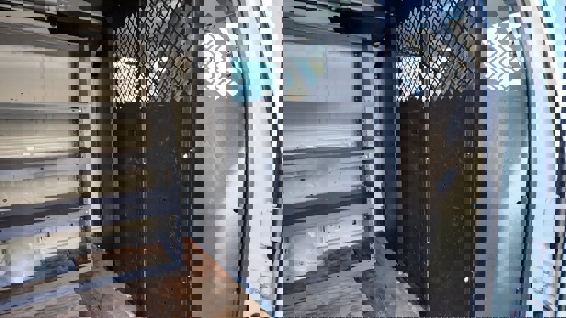 Used 2013 Ford E-150 and Econoline 150 w/ PWR Group image 32