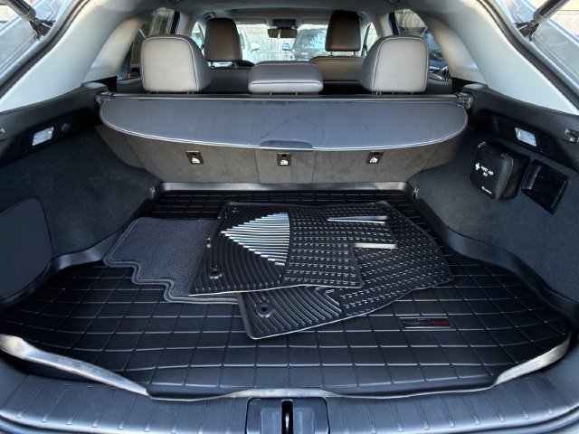 Used 2018 Lexus RX 350 AWD w/ Premium Package image 32