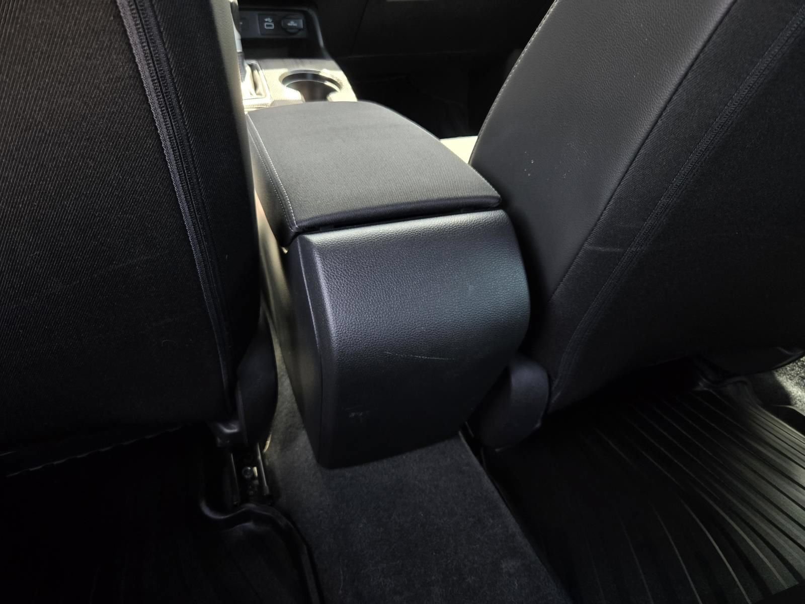 Used 2024 Honda Civic Sport image 19