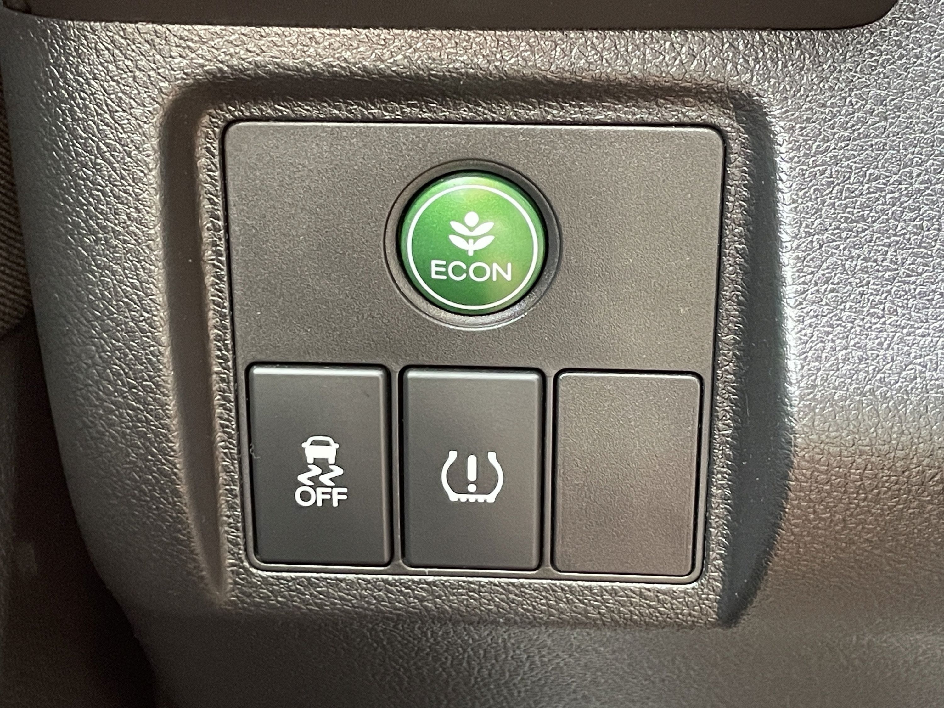 Used 2018 Honda HR-V EX image 26