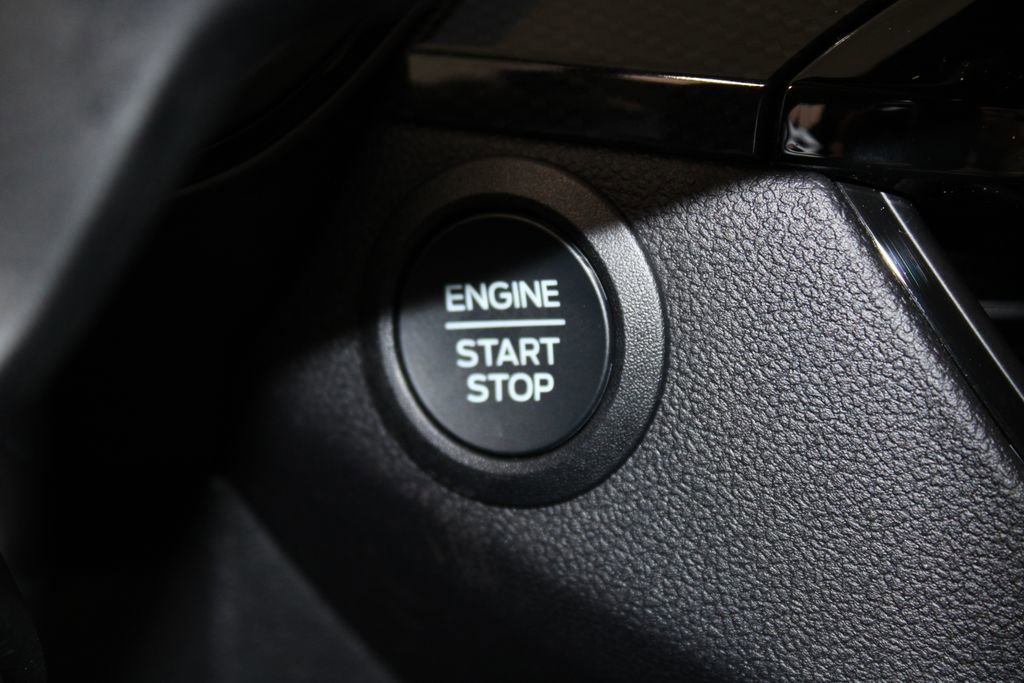 New 2026 Ford Escape ST-Line w/ Cold Weather Package image 45