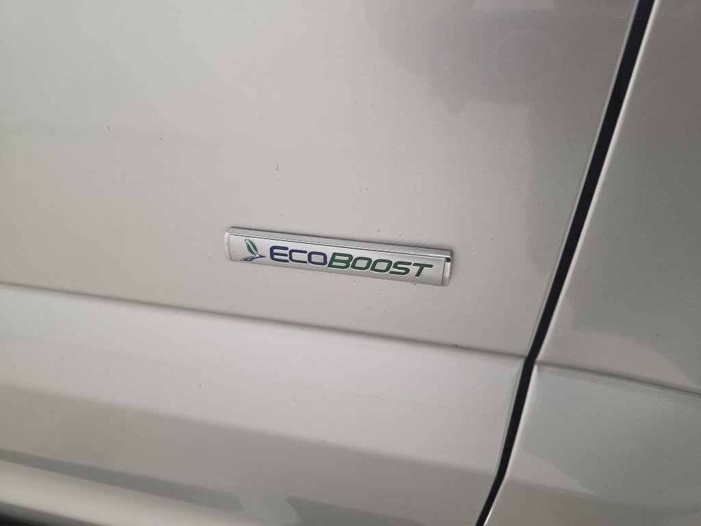 Used 2017 Ford F150 XLT w/ Equipment Group 302A Luxury image 6