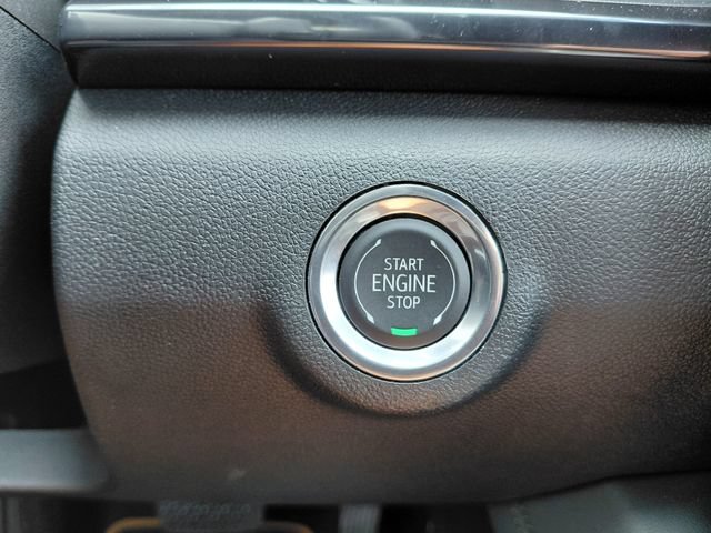 New 2026 GMC Terrain AT4 w/ Convenience Package III AWD/4WD image 28