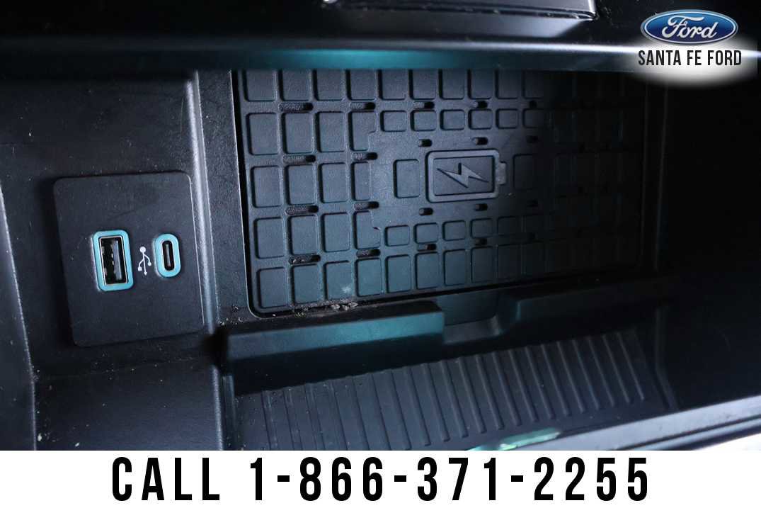 Used 2022 Ford Expedition Max XLT RWD image 38