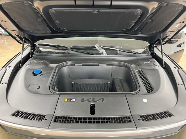 New 2026 Kia EV9 Light image 32