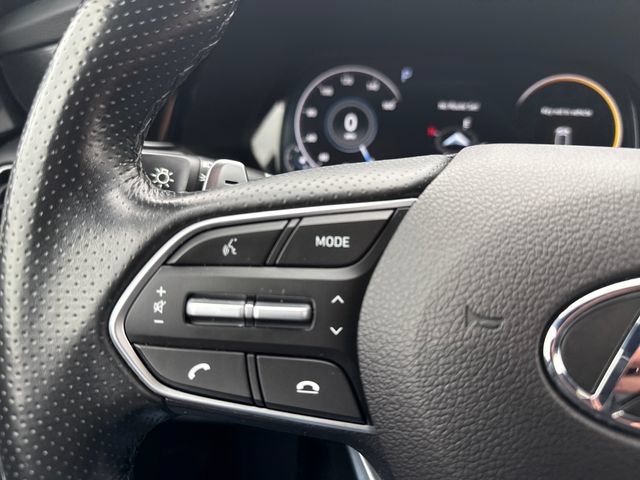 Used 2020 Hyundai Palisade Limited AWD/4WD image 29