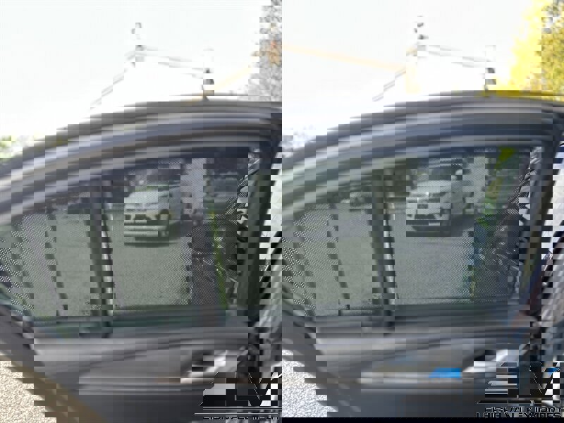 Used 2019 BMW M5 w/ Executive Package image 19