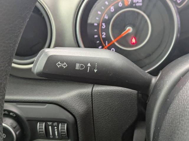 Used 2020 Jeep Wrangler Sport image 24