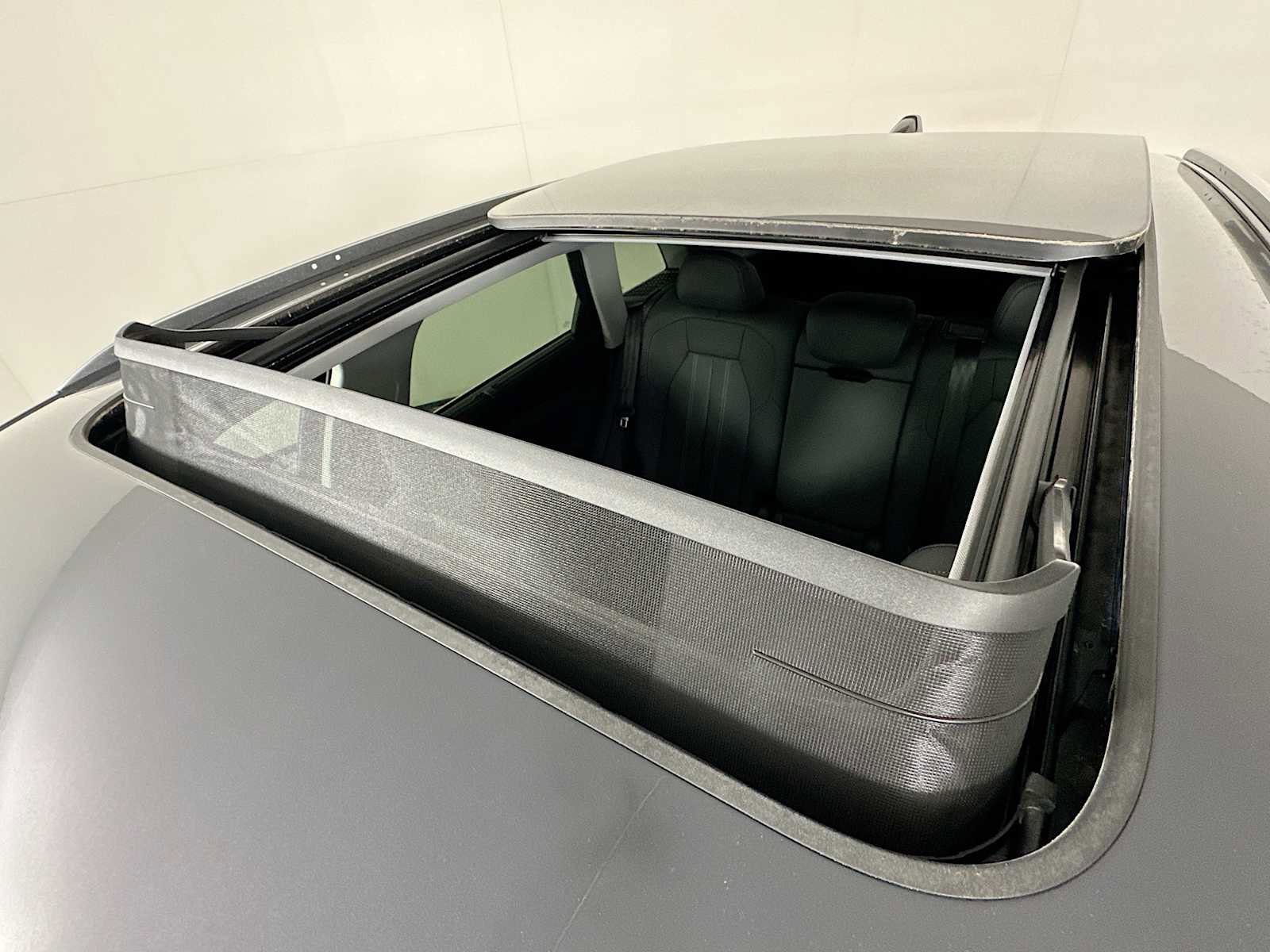 New 2025 Audi Q5 Premium Plus image 20