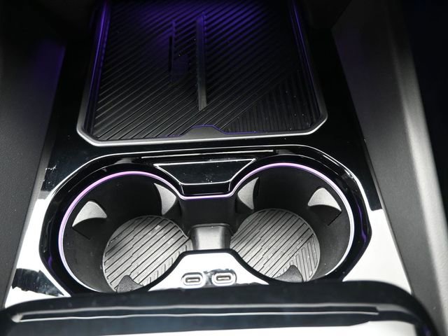 Used 2024 BMW i5 eDrive40i w/ M Sport Package RWD image 9
