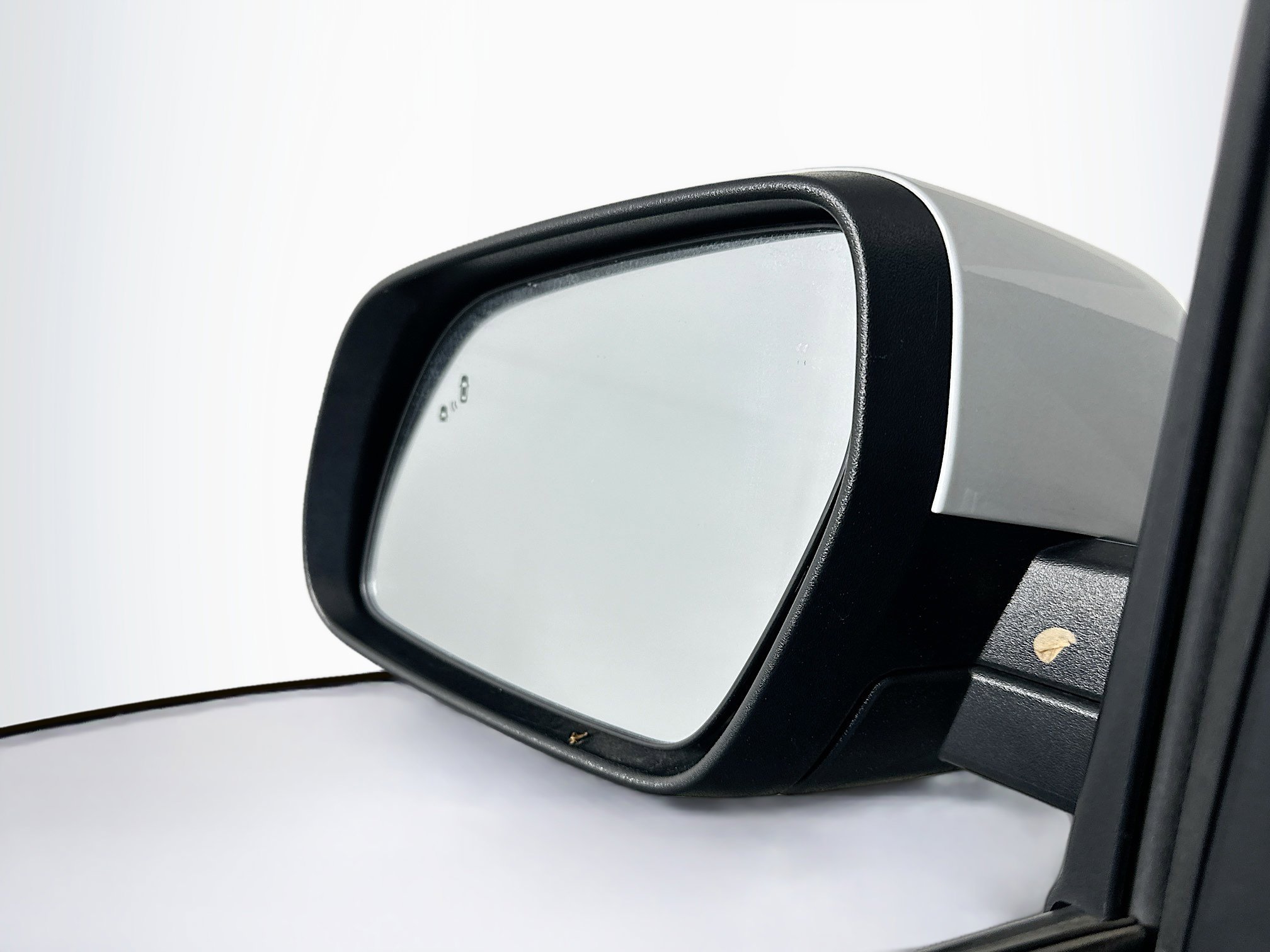 Used 2024 Hyundai Venue Limited image 16