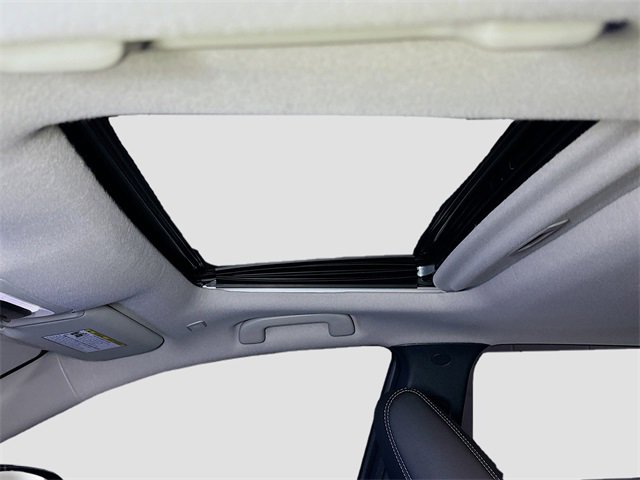 New 2026 Toyota Corolla Cross XLE image 25