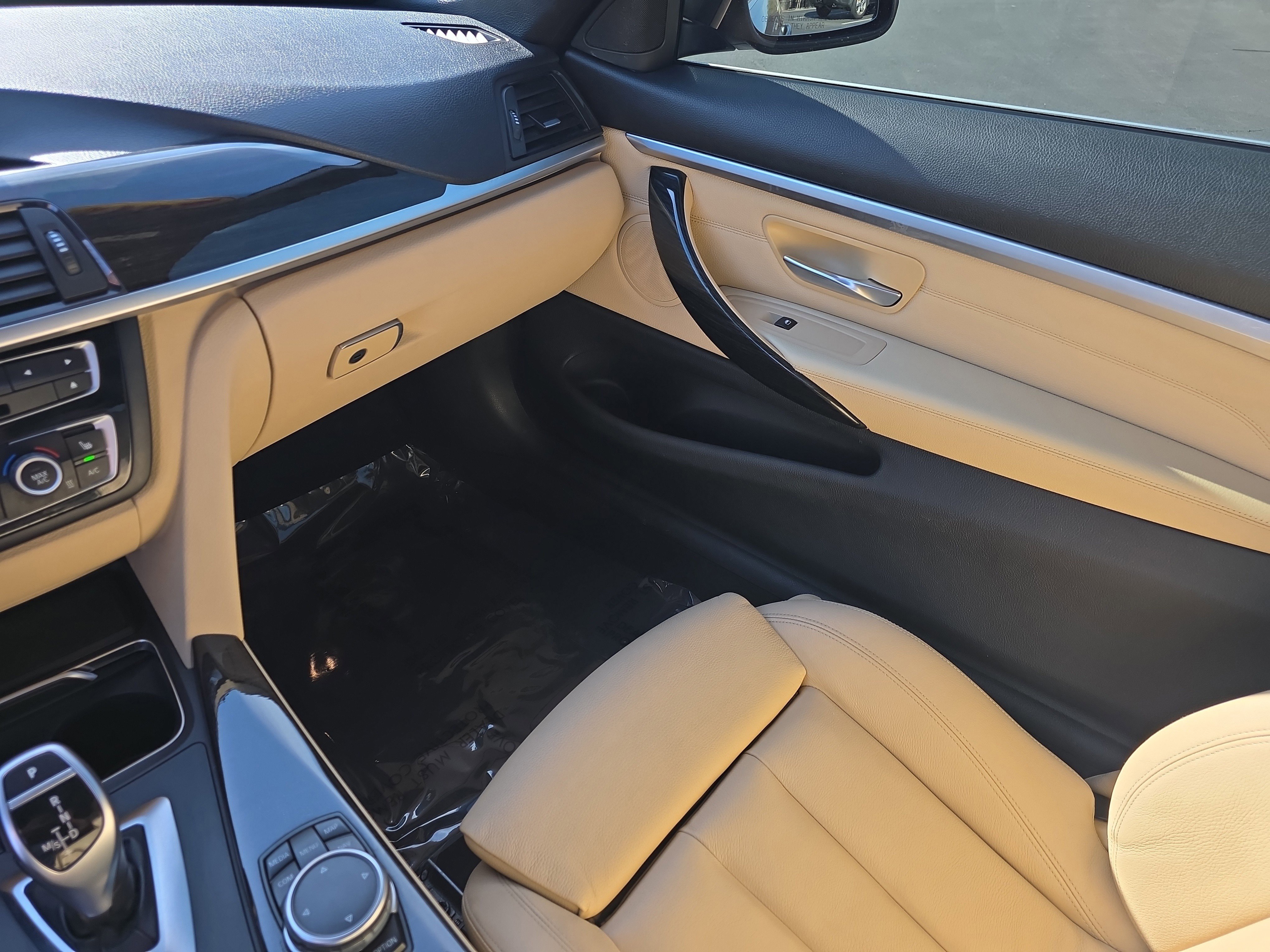 Used 2017 BMW 430i 430i image 14