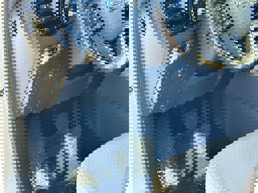 Used 2023 Lexus RX 350 Premium Plus w/ Accessory Package (K3) image 18