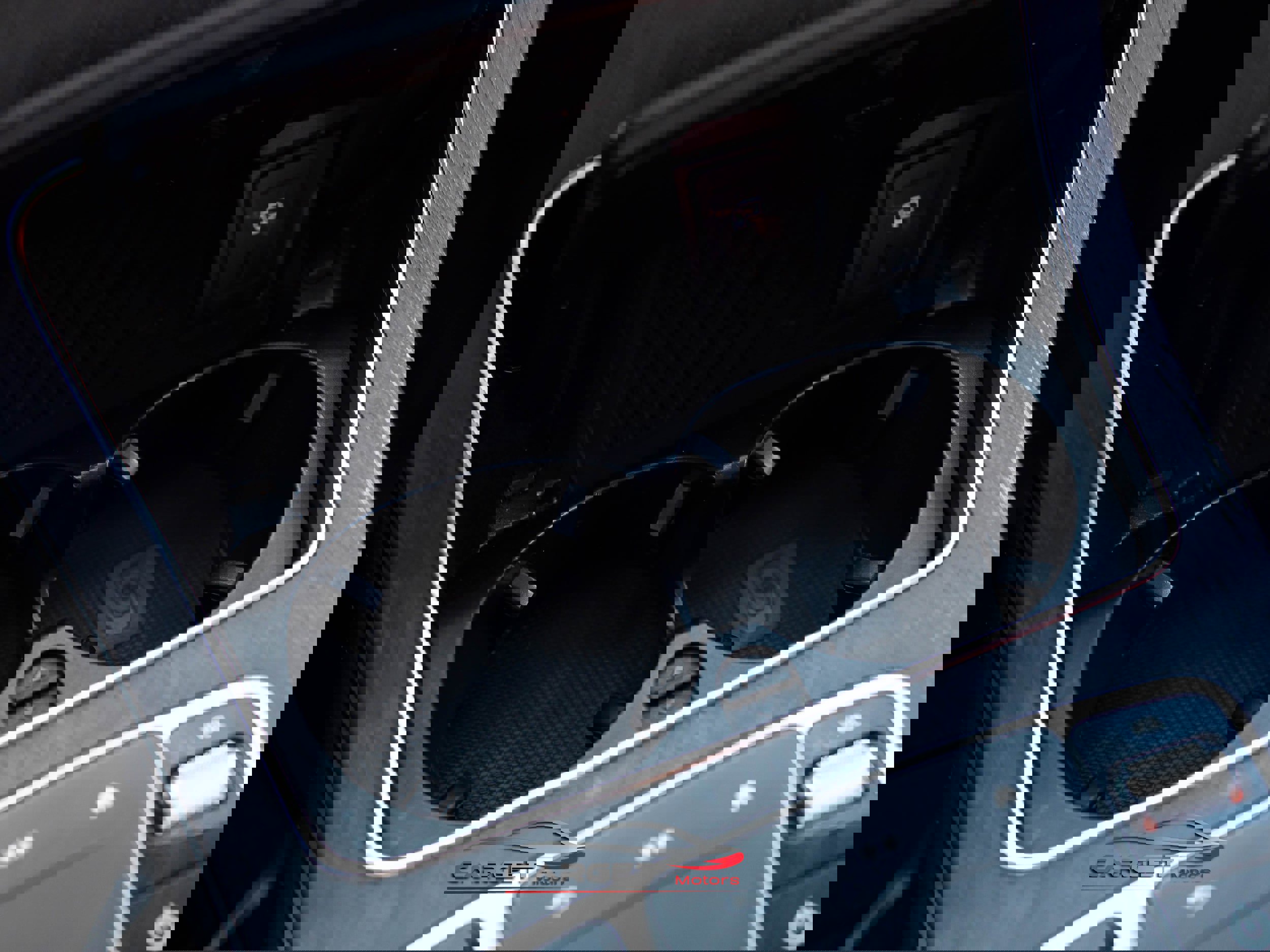 Used 2020 Mercedes-Benz GLC 300 4MATIC Coupe image 33