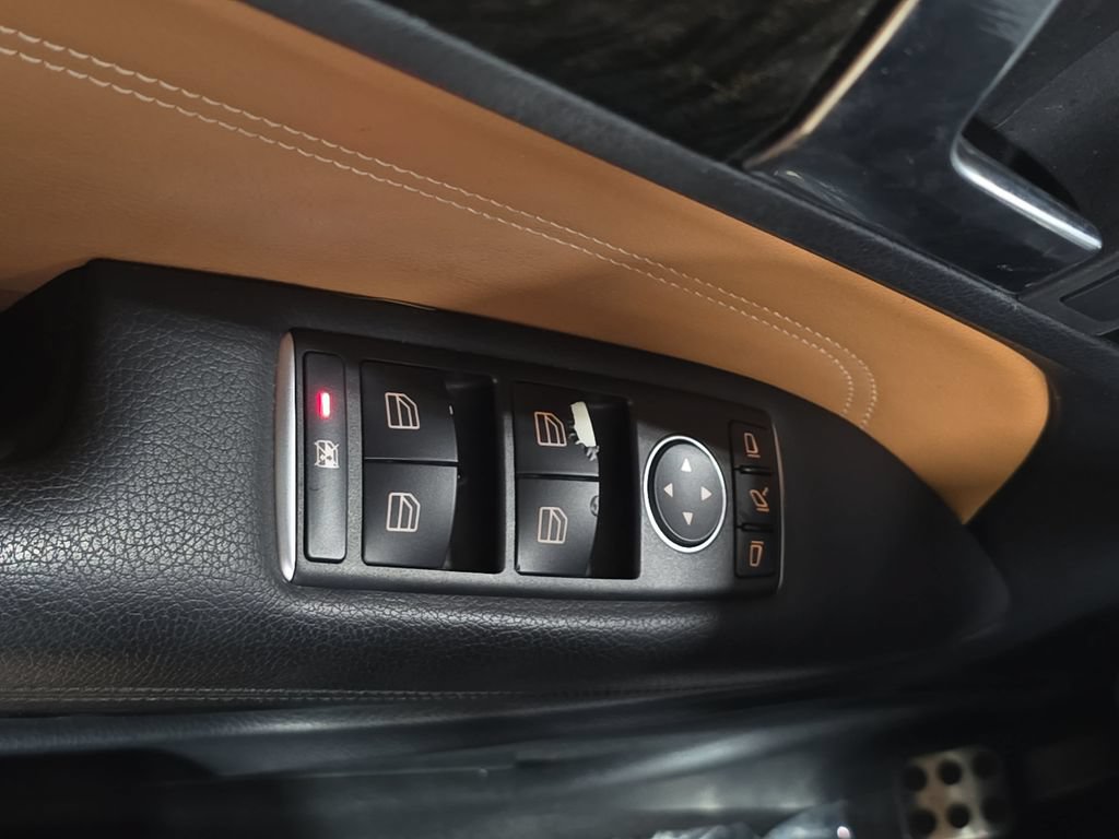 Used 2015 Mercedes-Benz E 400 Coupe image 21