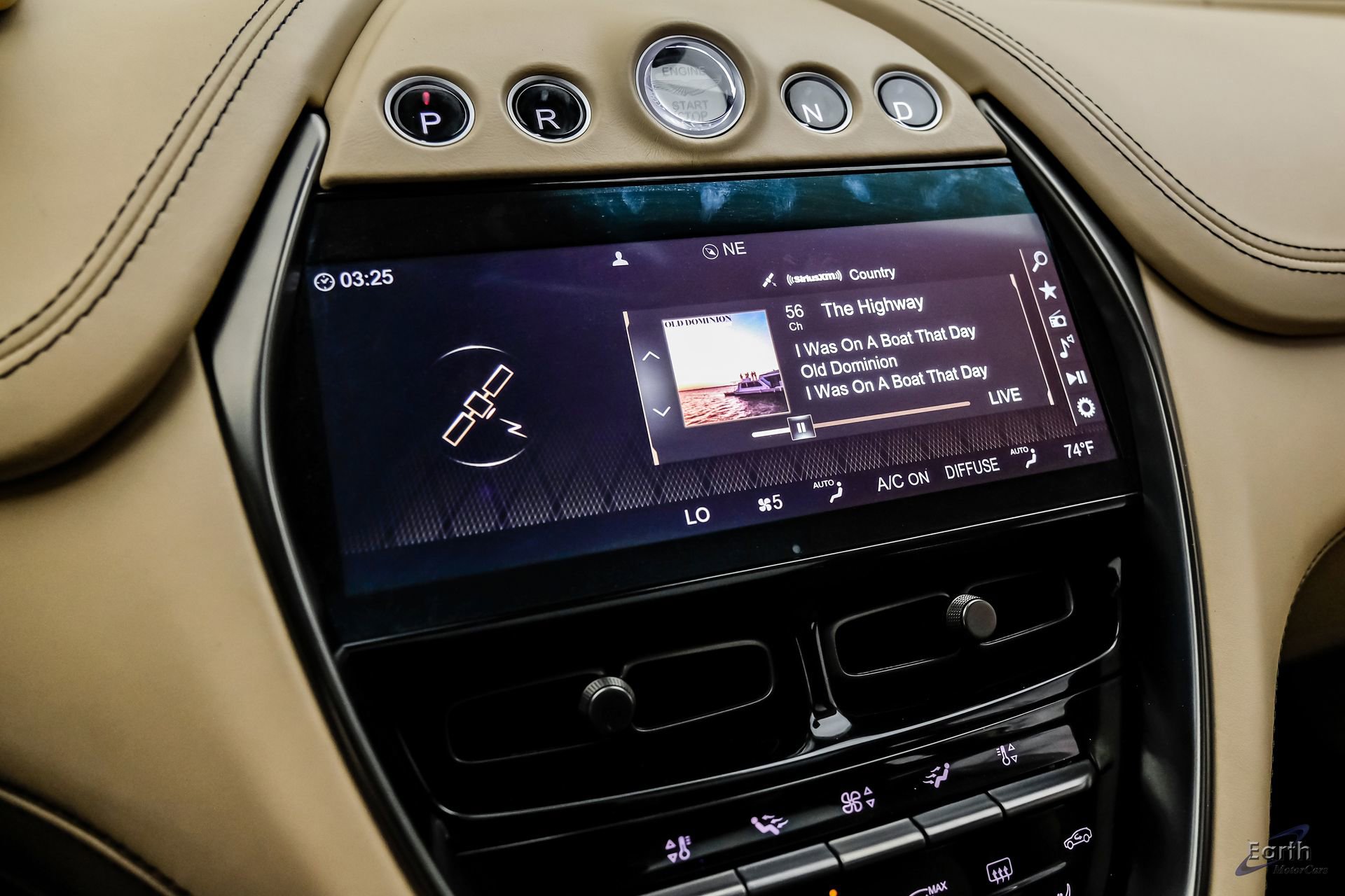 Used 2023 Aston Martin DBX 707 image 68