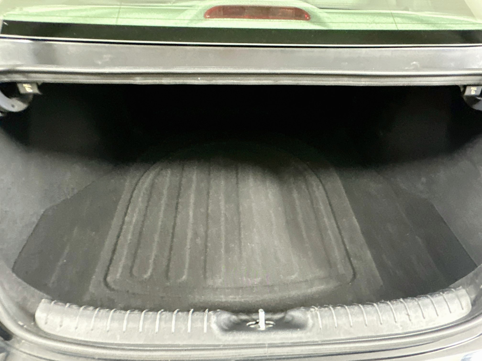 Used 2025 Hyundai Elantra SEL FWD image 29