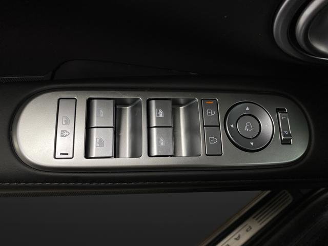 New 2026 Hyundai Palisade Calligraphy image 31